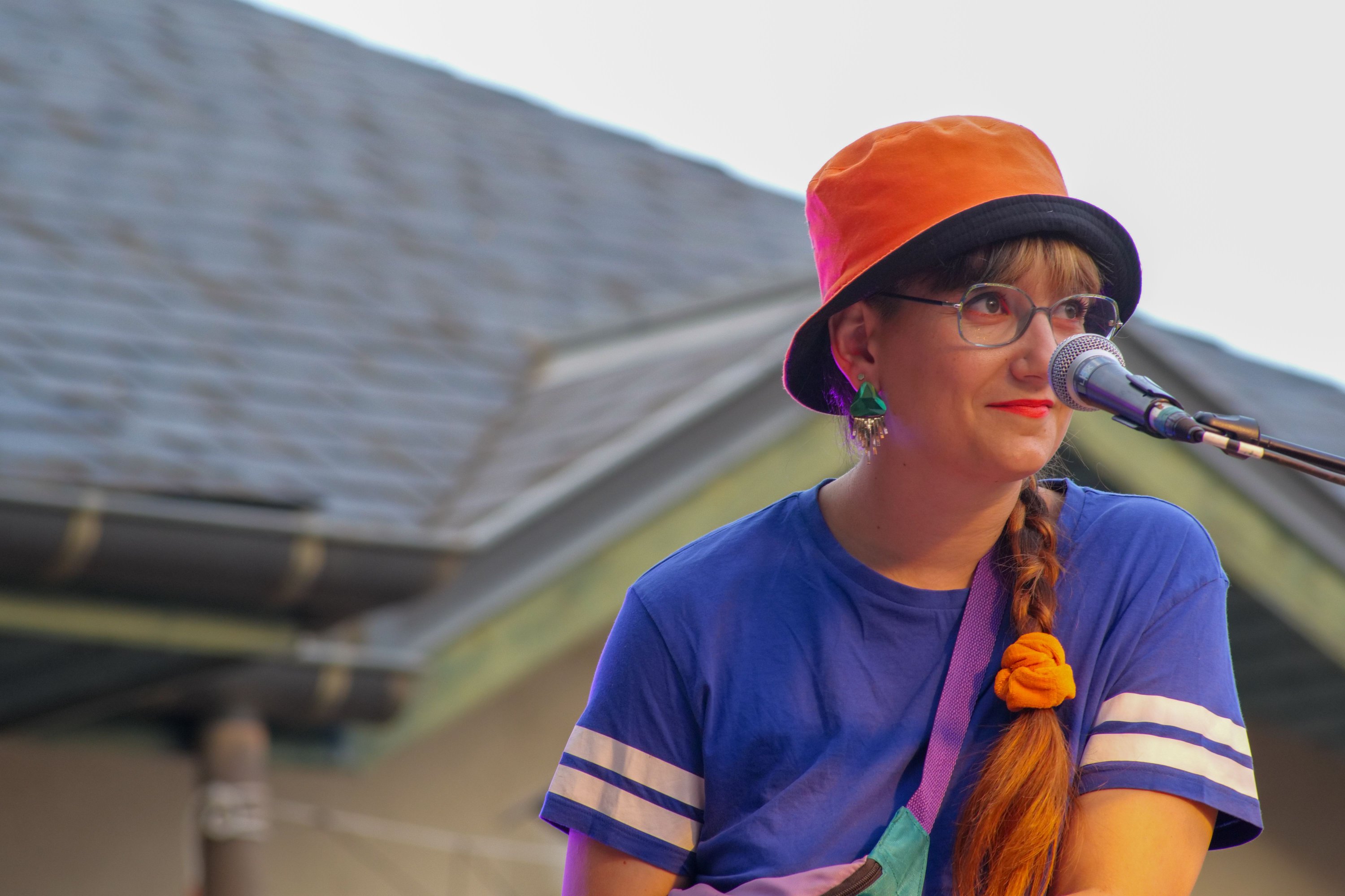 duo féminin de chansons piano voix grinçant et poétique
